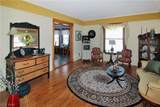 148 Prospect Street - Photo 18