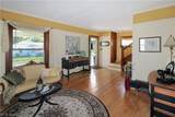 148 Prospect Street - Photo 19