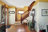 148 Prospect Street - Photo 20