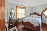 148 Prospect Street - Photo 21