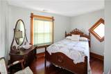 148 Prospect Street - Photo 22