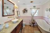 148 Prospect Street - Photo 23