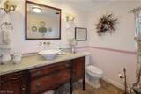 148 Prospect Street - Photo 24