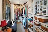 148 Prospect Street - Photo 25