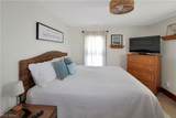 148 Prospect Street - Photo 26