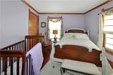 148 Prospect Street - Photo 27