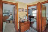 148 Prospect Street - Photo 28