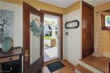 148 Prospect Street - Photo 29