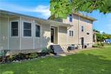 148 Prospect Street - Photo 31