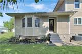 148 Prospect Street - Photo 32