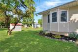 148 Prospect Street - Photo 33