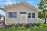148 Prospect Street - Photo 34