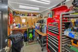 148 Prospect Street - Photo 35