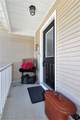 148 Prospect Street - Photo 37