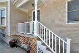 148 Prospect Street - Photo 38
