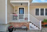 148 Prospect Street - Photo 39