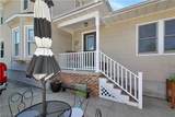 148 Prospect Street - Photo 40