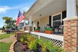 148 Prospect Street - Photo 41