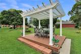 148 Prospect Street - Photo 42