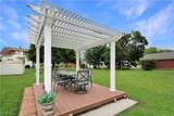 148 Prospect Street - Photo 43