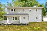 2758 Oak Street - Photo 1