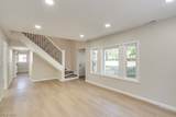 2758 Oak Street - Photo 11