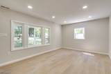 2758 Oak Street - Photo 12