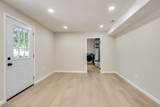 2758 Oak Street - Photo 13