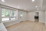 2758 Oak Street - Photo 14