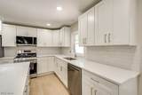 2758 Oak Street - Photo 15
