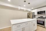 2758 Oak Street - Photo 16
