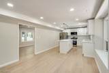 2758 Oak Street - Photo 17