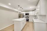 2758 Oak Street - Photo 18