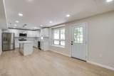 2758 Oak Street - Photo 19