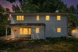 2758 Oak Street - Photo 2
