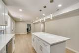 2758 Oak Street - Photo 20