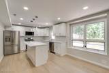 2758 Oak Street - Photo 21