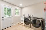 2758 Oak Street - Photo 23