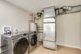 2758 Oak Street - Photo 24