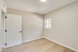 2758 Oak Street - Photo 26