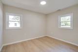 2758 Oak Street - Photo 27