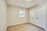 2758 Oak Street - Photo 28