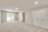 2758 Oak Street - Photo 30