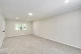 2758 Oak Street - Photo 31