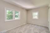 2758 Oak Street - Photo 33