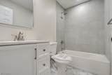 2758 Oak Street - Photo 34