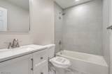 2758 Oak Street - Photo 35
