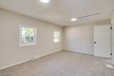 2758 Oak Street - Photo 36