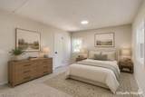 2758 Oak Street - Photo 37