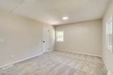 2758 Oak Street - Photo 38